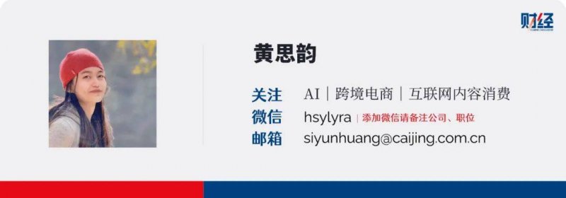 爱华外汇官方网站掌握这些技巧，轻松选择适合你的量化交易软件排名精选